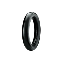 BIB Mousse MICHELIN M22...