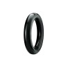 BIB Mousse MICHELIN M22 Starcross 5 Sand/Soft/Medium & Tracker (100/90-19)