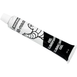 Coffret de 12 tubes de 50g...