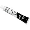 Coffret de 12 tubes de 50g de gel silicone MICHELIN pour montage BIB Mousse