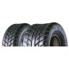 Pneu MAXXIS SPEARZ M992 AT20*11-9 4PR 38N E TL