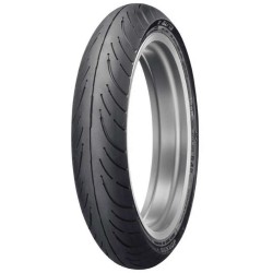 Pneu DUNLOP ELITE 4 Honda...