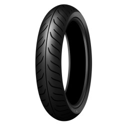 Pneu DUNLOP D423 (Honda...