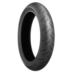 Pneu BRIDGESTONE BATTLAX...