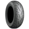 Pneu BRIDGESTONE EXEDRA G852 F Honda CT1300 200/50 R 17 M/C 75V TL