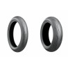 Pneu BRIDGESTONE BATTLAX RS10 FRONT L Kawasaki ZX-10R 120/70 ZR 17 M/C (58W) TL