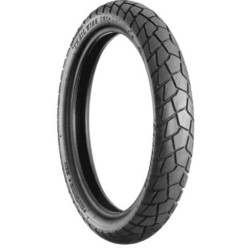 Pneu BRIDGESTONE TRAIL WING...