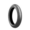 Pneu BRIDGESTONE BATTLAX RACING R11 SOFT FRONT 120/70 R 17 58V TL