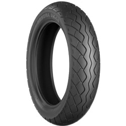 Pneu BRIDGESTONE EXEDRA...