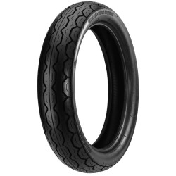 Pneu BRIDGESTONE ACCOLADE...