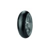 Pneu PIRELLI Diablo Supercorsa SP V2 STD + Honda CBR1000RR 190/50 ZR 17 M/C (73W) TL
