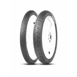 Pneu PIRELLI City Demon...