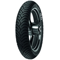 Pneu METZELER ME 22 2.75-18...