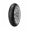 Pneu METZELER FeelFree (F) STD + Honda SH300 110/70-16 M/C 52S TL