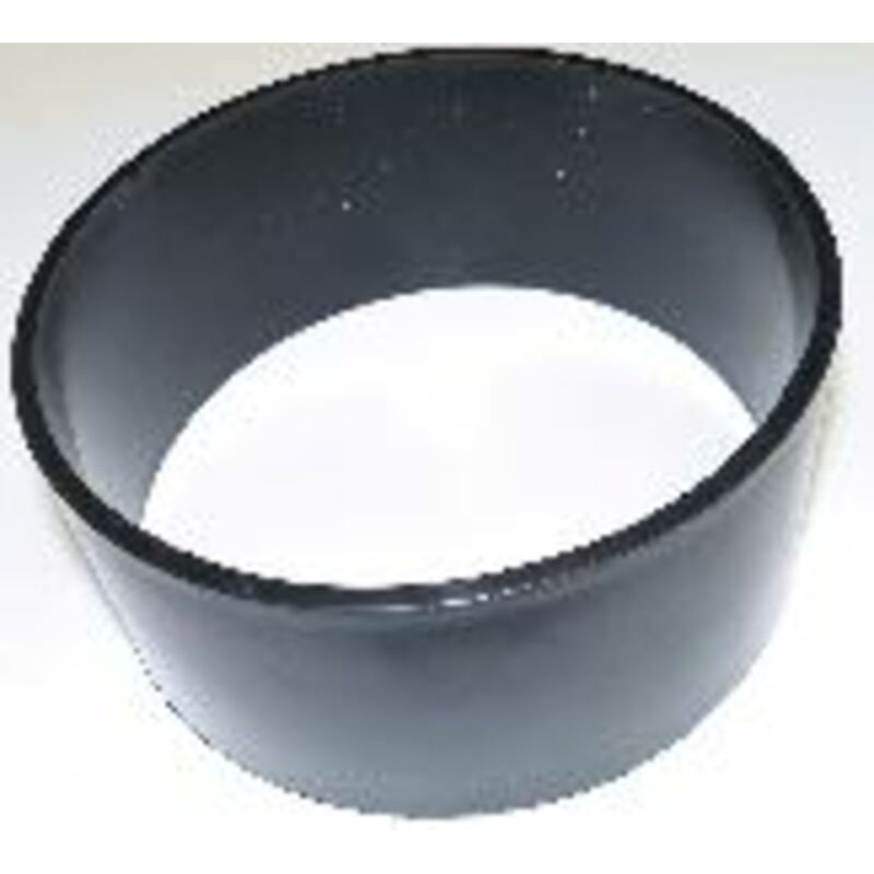 Bague d'usure de corps de turbine WSM Yamaha 1200/1800