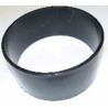 Bague d'usure de corps de turbine WSM Yamaha 1200/1800