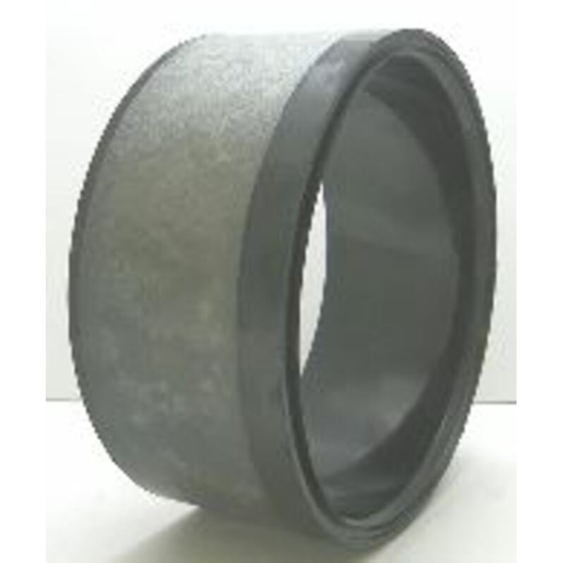 Bague d'usure de corps de turbine WSM Sea-Doo 700/800