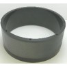 Bague d'usure de corps de turbine WSM Sea-Doo 4-TEC 130/155/185