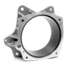 Corps de turbine WSM Yamaha 800 GP
