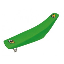 Housse de selle BLACKBIRD...