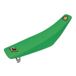 Housse de selle BLACKBIRD...