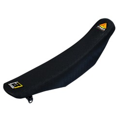 Housse de selle BLACKBIRD...