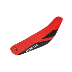 Housse de selle BLACKBIRD...