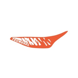 Housse de selle TECNOSEL...