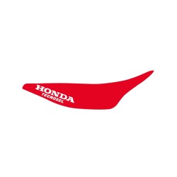 Housse de selle TECNOSEL...