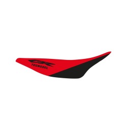 Housse de selle TECNOSEL...
