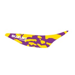 Housse de selle TECNOSEL...