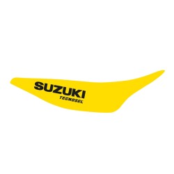 Housse de selle TECNOSEL...