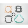 Joint haut-moteur TECNIUM