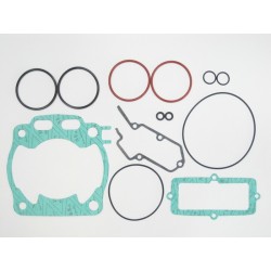 Joint haut-moteur TECNIUM