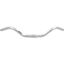Guidon de vélo V BIKE Ville...