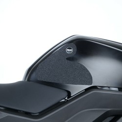 Kit grip de réservoir R&G...