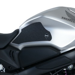 Kit grip de réservoir R&G...