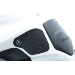 Kit grip de réservoir R&G...