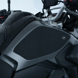 Kit grip de réservoir R&G...