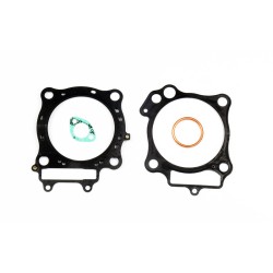 Joint haut-moteur ATHENA