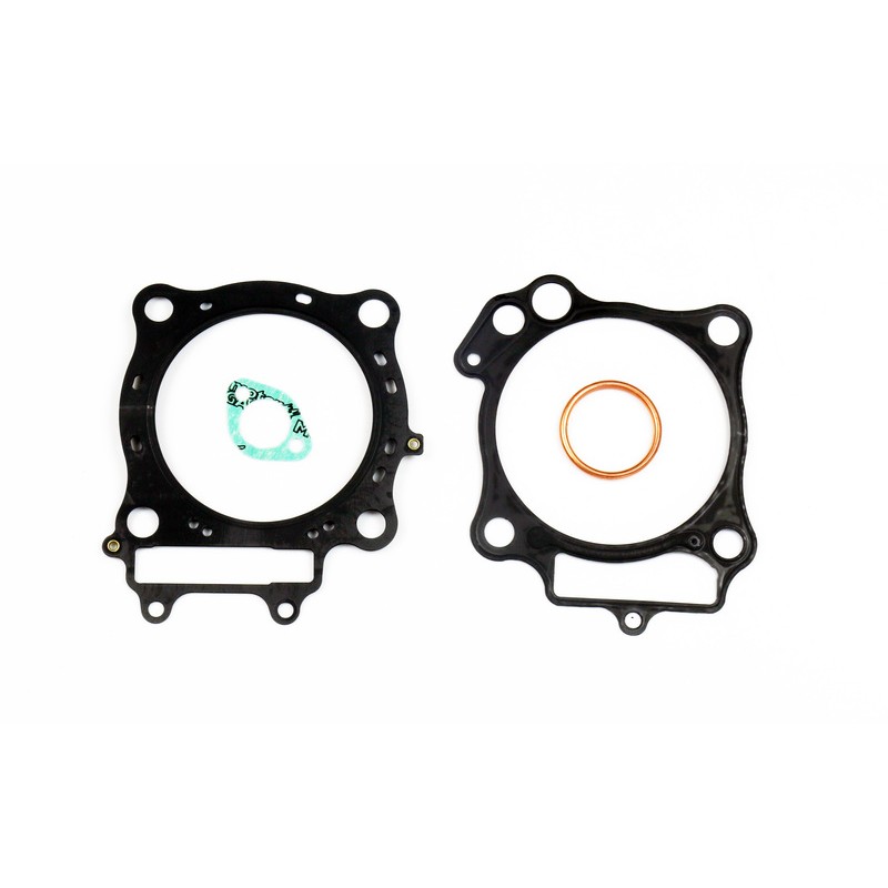 Joint haut-moteur ATHENA