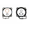 Joint haut-moteur ATHENA