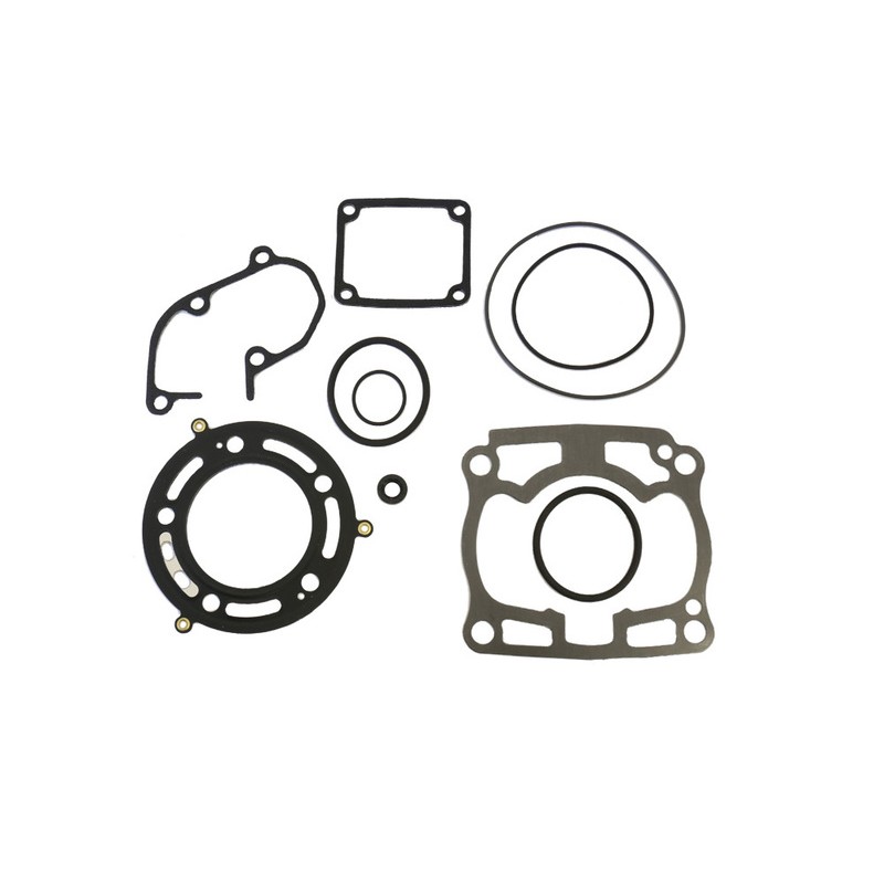 Joint haut-moteur ATHENA
