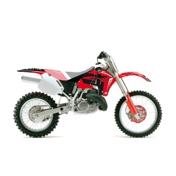 Kit déco BLACKBIRD Dream...