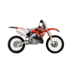 Kit déco BLACKBIRD Dream...