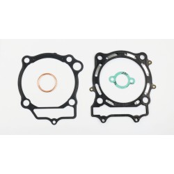 Joint haut-moteur ATHENA