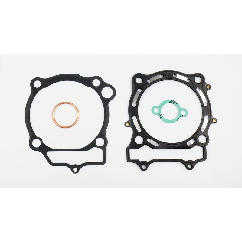 Joint haut-moteur ATHENA