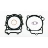 Joint haut-moteur ATHENA