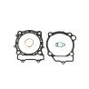 Joint haut-moteur ATHENA