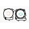 Joint haut-moteur ATHENA